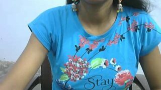 sonalimishr nude pussy closeups on cam for live sex video chat