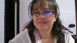 Sonia_lords nude pussy closeups on cam for live sex video chat