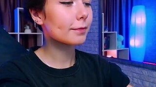 Sonyanelson nude before cam – live sex chat