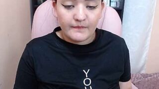 _sophia_69 nude pussy closeups on cam for live sex video chat
