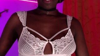 Sophiaasweet nude before cam – live sex chat
