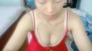Sophie520 nude pussy closeups on cam for live sex video chat