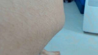 Sophie_Queen nude pussy closeups on cam for live sex video chat