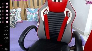 sophiesex__ nude pussy closeups on cam for live sex video chat