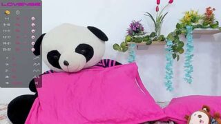sophyk10 nude pussy closeups on cam for live sex video chat