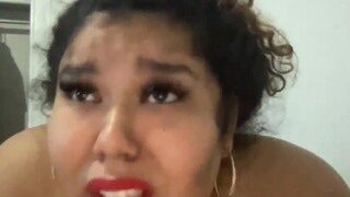 Soyouthickthick nude before cam – live sex chat