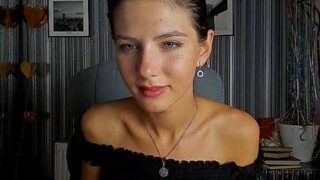 Space_For_Fun nude pussy closeups on cam for live sex video chat