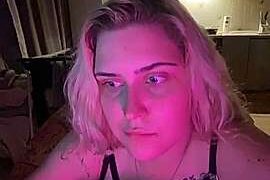 SparksDafna nude pussy closeups on cam for live sex video chat
