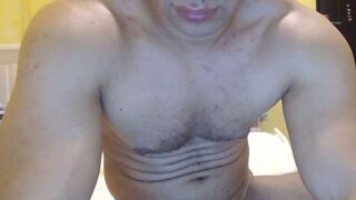 specialmoments1 nude pussy closeups on cam for live sex video chat