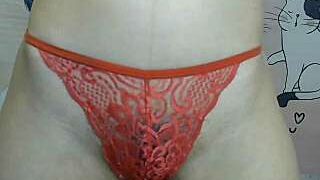 Spicy_Annie nude pussy closeups on cam for live sex video chat