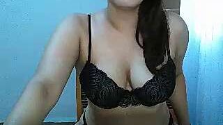 spittlegirlboobs nude pussy closeups on cam for live sex video chat