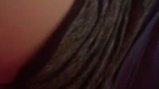Spraguebruce96 nude before cam – live sex chat