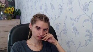 Springibabby nude before cam – live sex chat