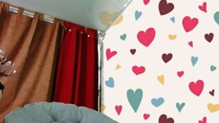 squirtt_show nude pussy closeups on cam for live sex video chat
