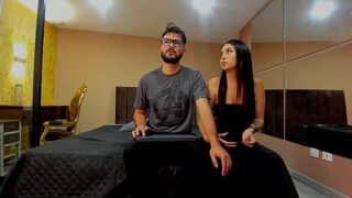 sr_sra_horny nude pussy closeups on cam for live sex video chat