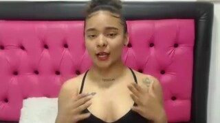 Srta-Smith nude before cam – live sex chat