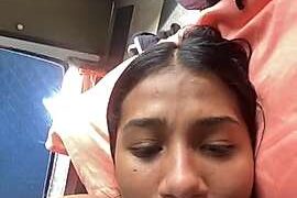 ssweet_bunny nude pussy closeups on cam for live sex video chat