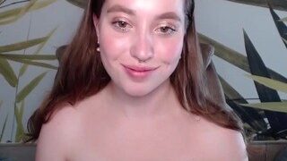 StaceyVee nude before cam – live sex chat