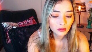 StaceyWood nude before cam – live sex chat