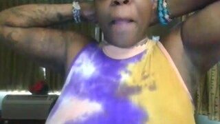 STALLION Thee SAVAGE nude before cam – live sex chat