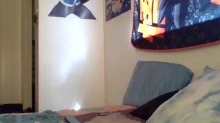 Starss nude before cam – live sex chat
