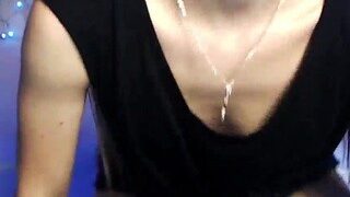 Starxlove nude before cam – live sex chat