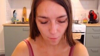 Stasisoul nude before cam – live sex chat