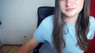 StassyLady nude pussy closeups on cam for live sex video chat