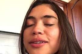 StayHighVic nude pussy closeups on cam for live sex video chat