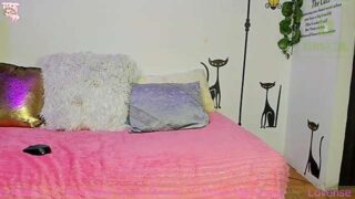 steephany nude pussy closeups on cam for live sex video chat