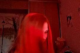 Stefani_moon nude pussy closeups on cam for live sex video chat