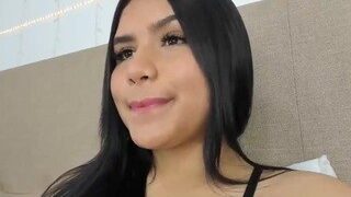 Stefania-xx nude before cam – live sex chat