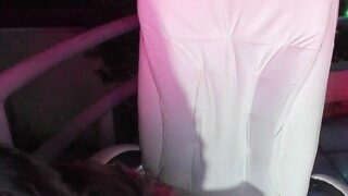 Stefany-one nude before cam – live sex chat