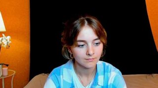 StelIaEvans nude pussy closeups on cam for live sex video chat