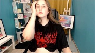 Stella_Kiss_ nude pussy closeups on cam for live sex video chat