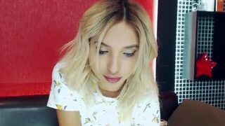 StellaFlores nude before cam – live sex chat