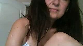 stellona89 nude pussy closeups on cam for live sex video chat