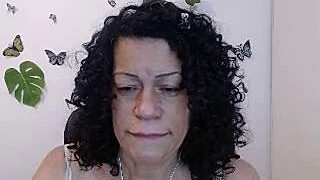 ster_hot nude pussy closeups on cam for live sex video chat