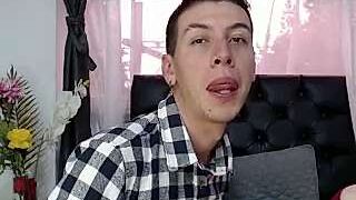 steve_n_morgan nude pussy closeups on cam for live sex video chat