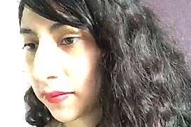 StormGirl5 nude pussy closeups on cam for live sex video chat