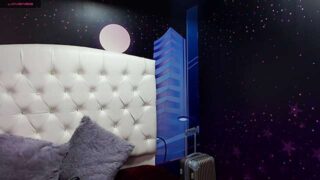 storming_666 nude pussy closeups on cam for live sex video chat
