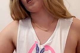StrawberryM nude pussy closeups on cam for live sex video chat