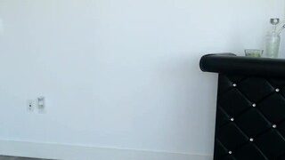 Strellakat nude before cam – live sex chat