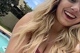 submissivebabygirl nude pussy closeups on cam for live sex video chat