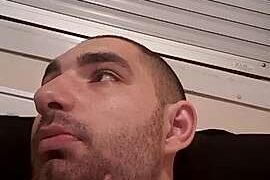 suce-une-grosse-bite nude pussy closeups on cam for live sex video chat