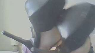 sucrette56 nude pussy closeups on cam for live sex video chat