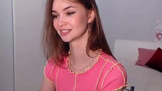 SueTurner nude pussy closeups on cam for live sex video chat