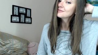 Sugartati nude before cam – live sex chat