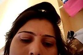 Sumitraz6 nude pussy closeups on cam for live sex video chat