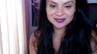 Summer-lee7 <3 nude before cam – live sex chat